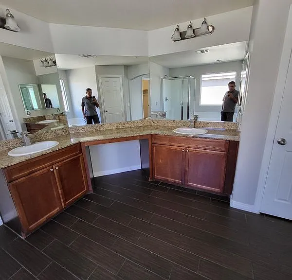 1137 Evergreen Cove St — Photo 17
