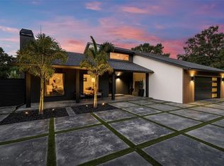 1008 Michigan Blvd, Dunedin, FL 34698