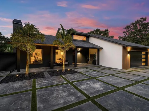 1008 Michigan Blvd, Dunedin, FL 34698