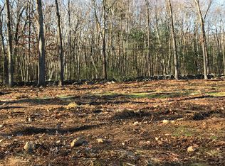 171 Estabrook Rd, Carlisle, MA 01741