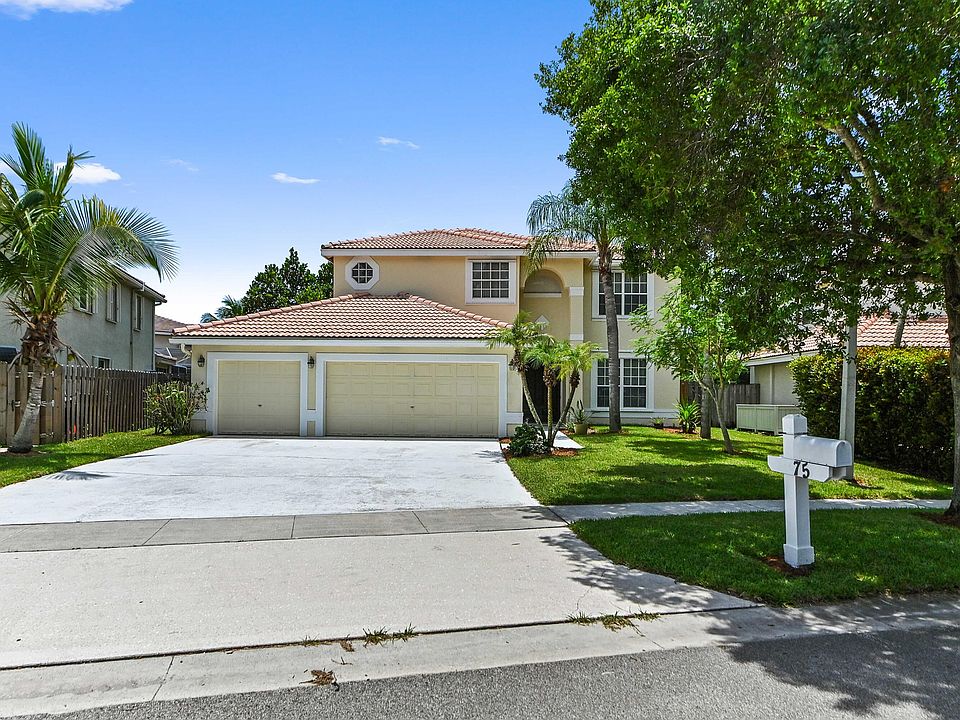 1st image of 7570 PRESCOTT Lane