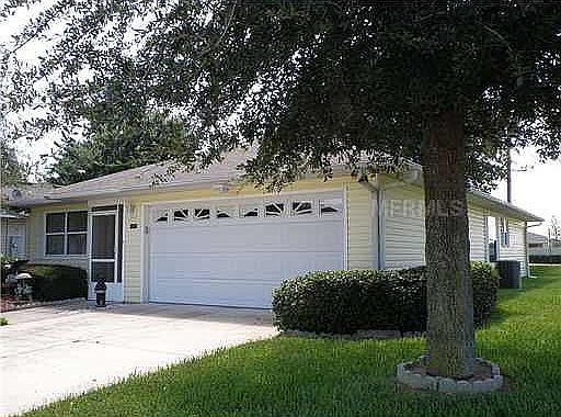 1st image of 1528 Golden Palm Cir