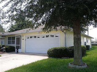 1528 Golden Palm Cir, Tavares, FL 32778