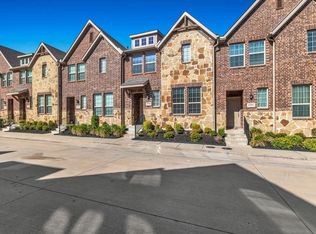 2169 Steer Creek Pl, Mesquite, TX 75149