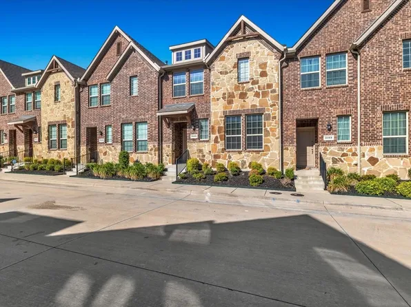 2169 Steer Creek Pl, Mesquite, TX 75149