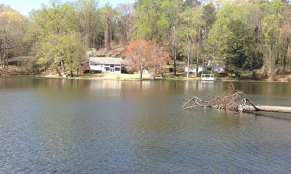 2226 Niskey Lake Trl SW, Atlanta, GA 30331 Zillow