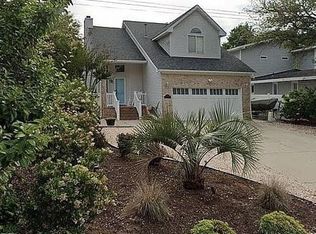 616 Surfside Ave, Virginia Beach, VA 23451