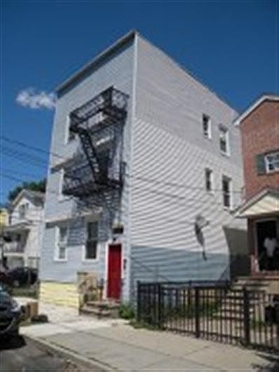 1st image of 52 Norwood St