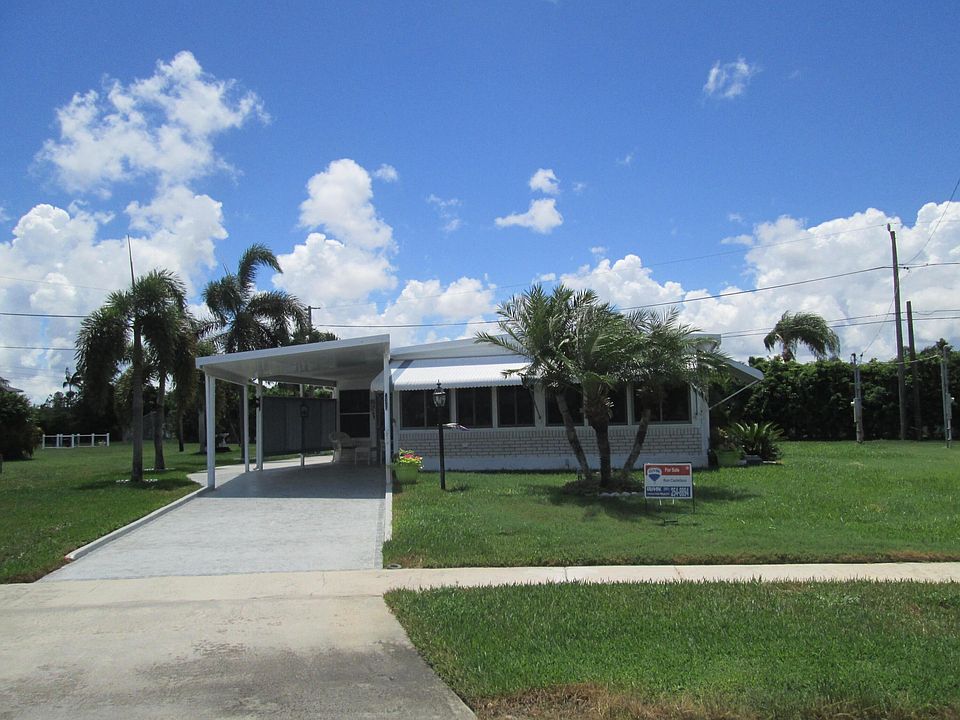 1st image of 4097 White Pine Drive
