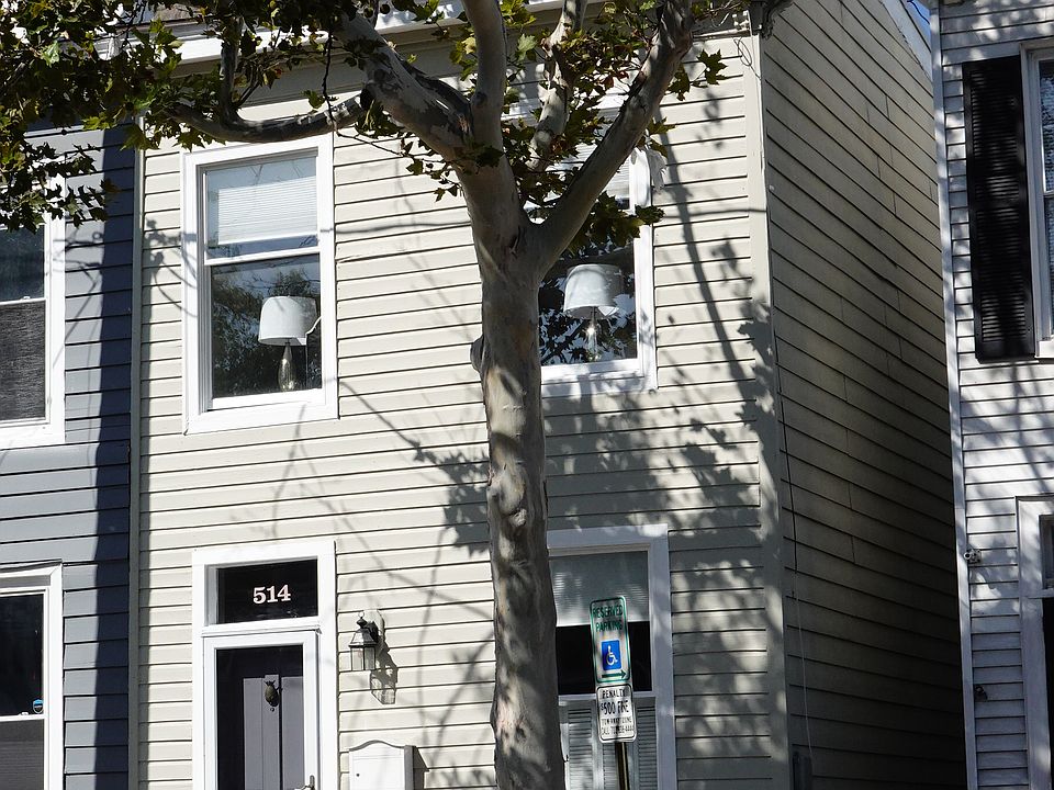 1st image of 514 N Patrick St