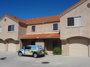 115 Goodwin Rd #0, Santa Maria, CA 93455