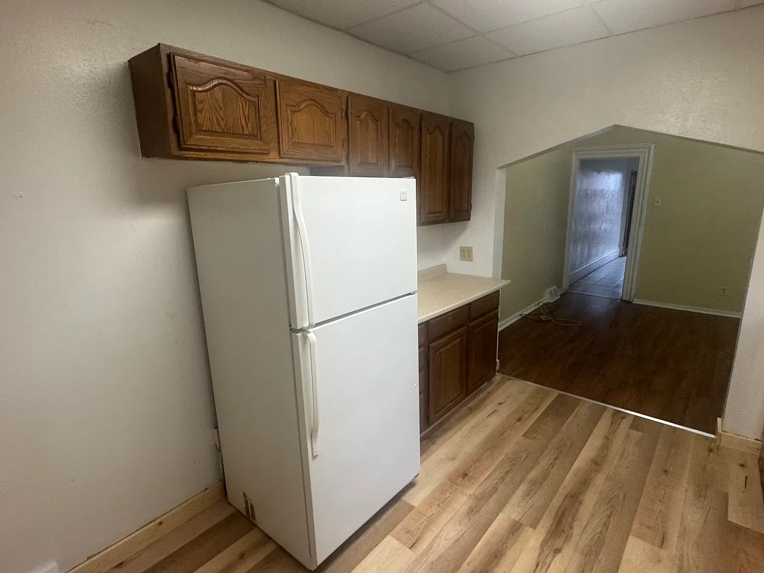 4 bed, 1555 sqft, $1,500 — Photo 3