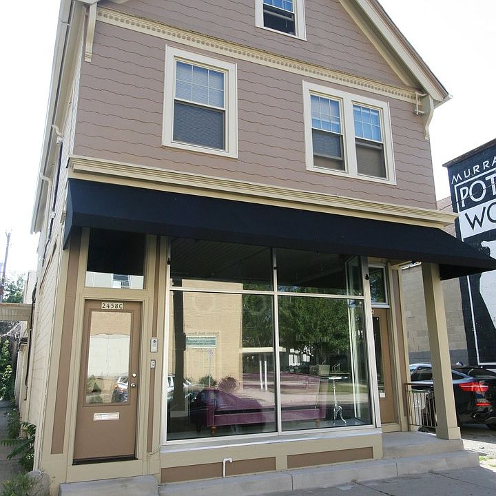 1st image of 2456-2458 N Murray Ave #9d4225547