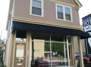 2456-2458 N Murray Ave #9D4225547, Milwaukee, WI 53211