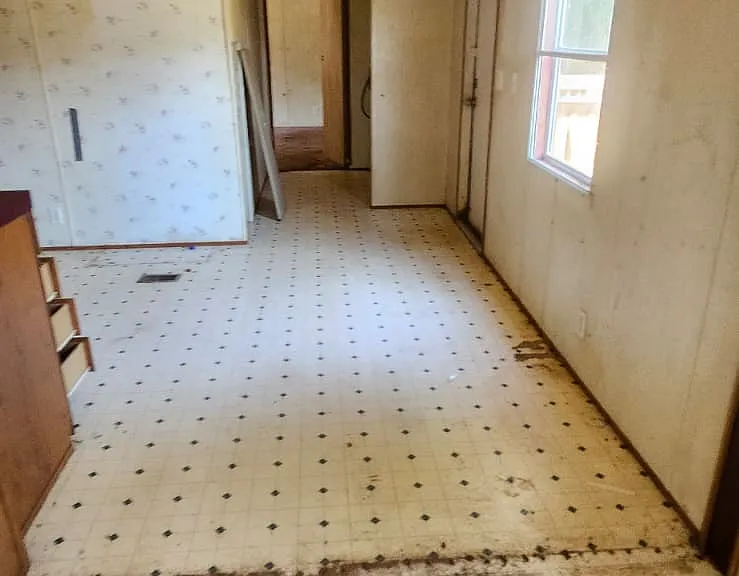8364 Cedar St #10 — Photo 4