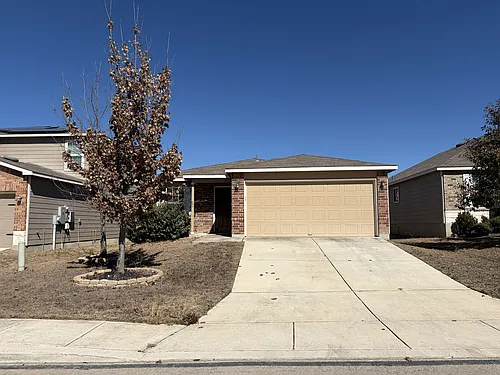 11845 Silver Chase Photo 1