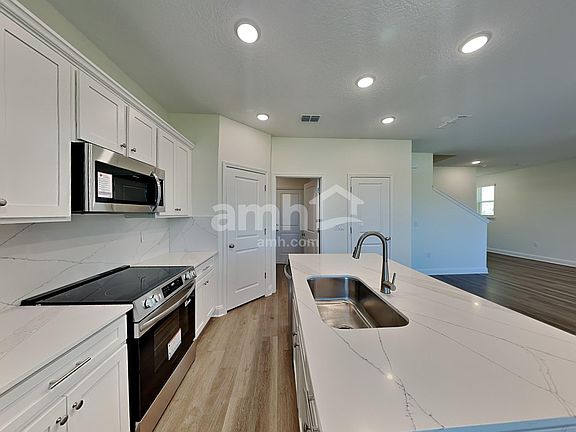 3rd image of 2637 Noah Pines Pl