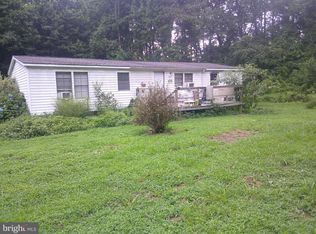 162 Scott Dr, Saluda, VA 23149