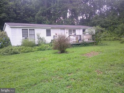 162 Scott Dr, Saluda, VA, 23149