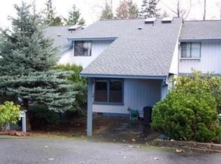 21103 80th Ave W #8, Edmonds, WA 98026