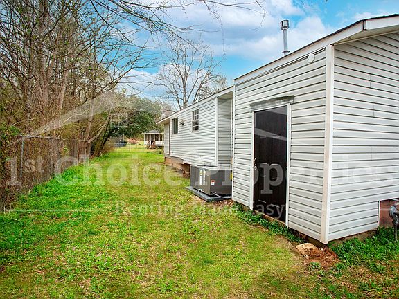 5th image of 1110 Croyden Cir