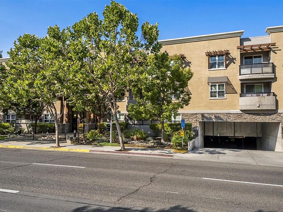 1st image of 4388 El Camino Real Unit 39