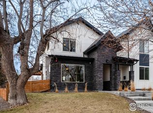 1028 Rex St #B102, Louisville, CO 80027