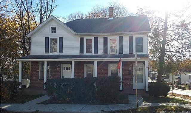 1st image of 154 Academy Ave