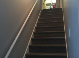 5509 Constellation Ln, Charlestown, IN 47111