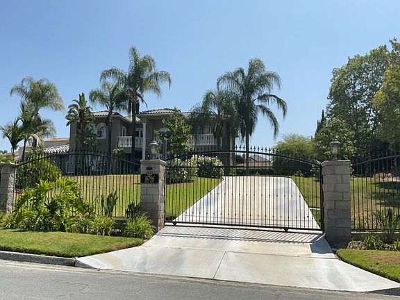 2nd image of 16796 Katie Dr