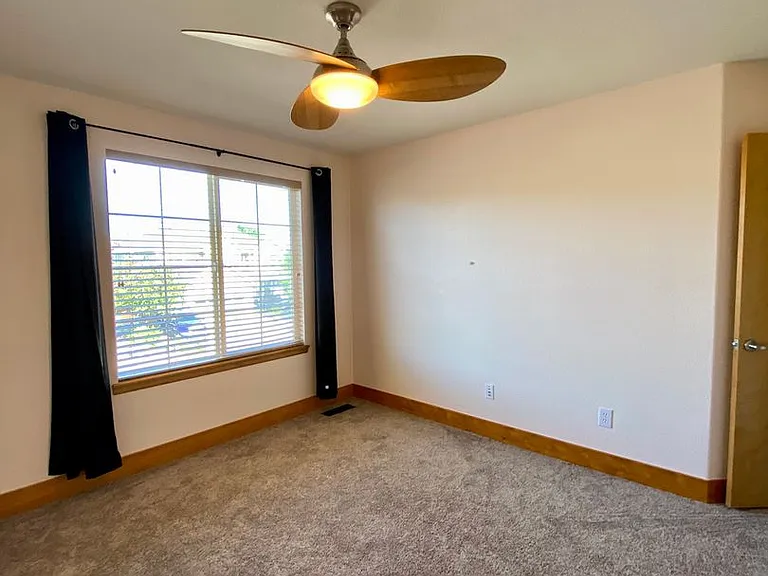 4549 Desert Varnish Dr — Photo 23