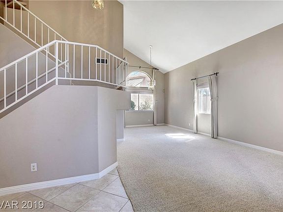 3rd image of 6488 Lone Peak Way