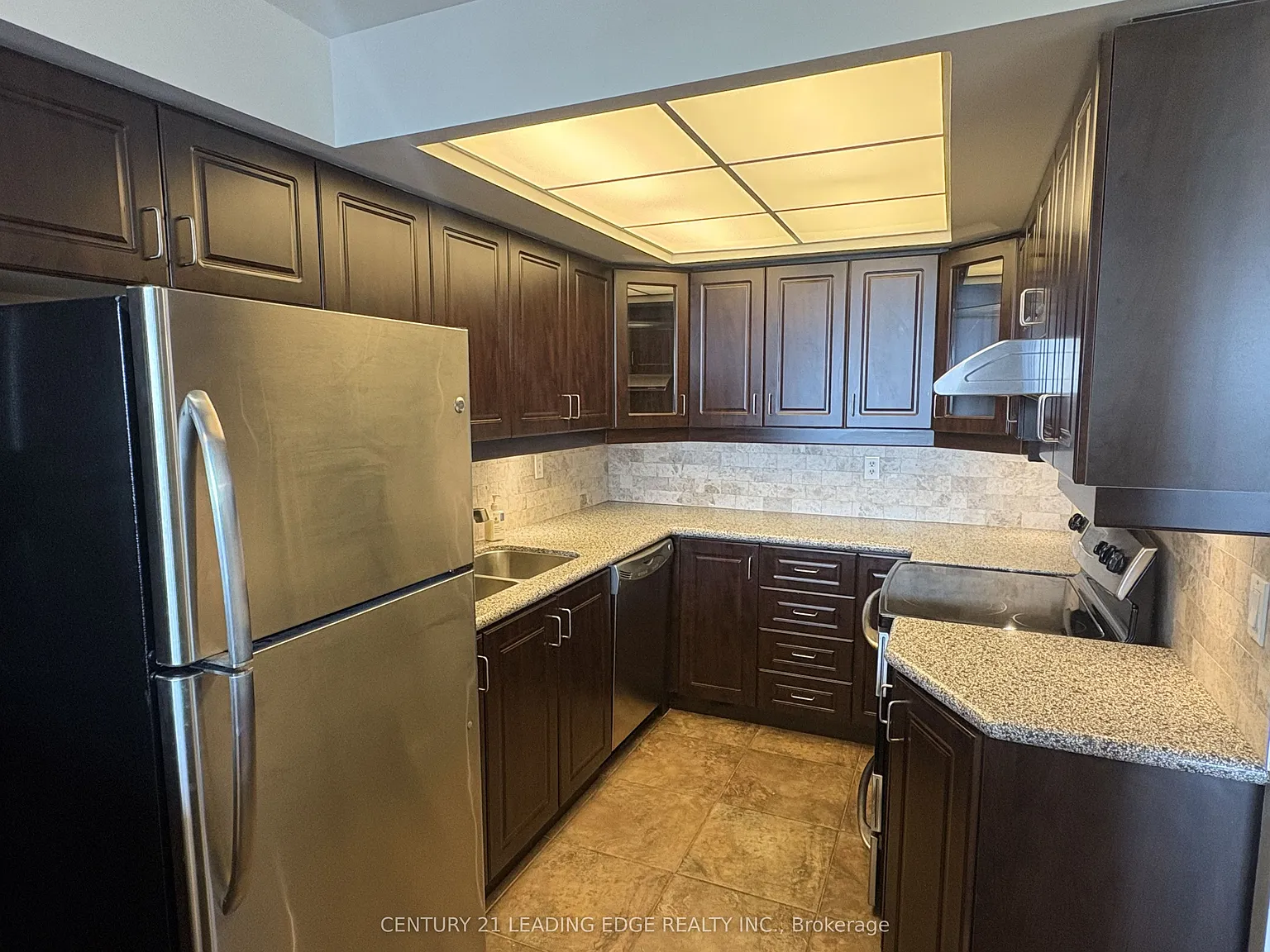 2 bed, $2,850 — Photo 3