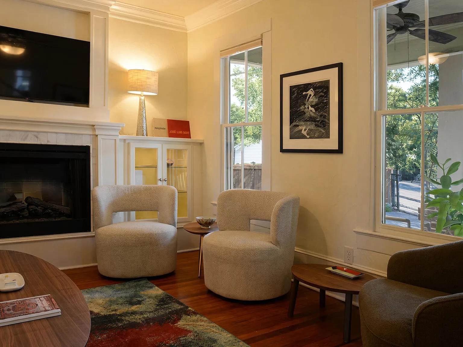2 bed, 1594 sqft, $7,300 — Photo 4