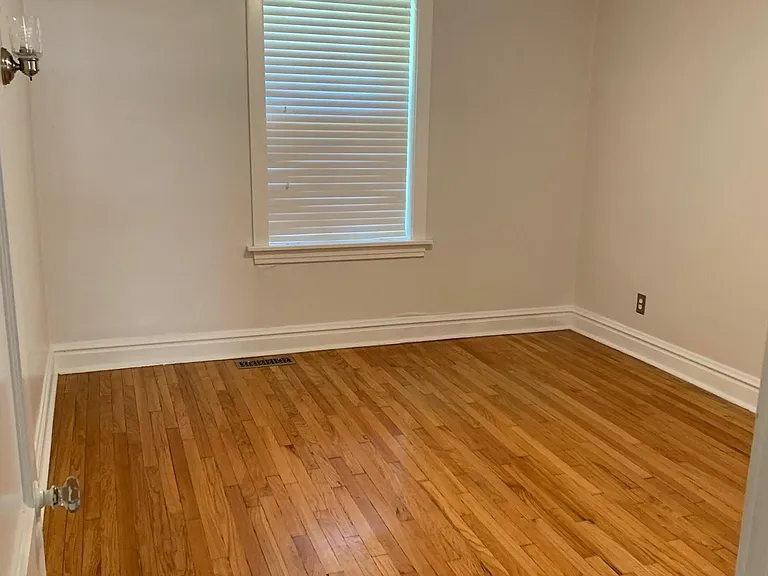 7441 Teasdale Ave — Photo 10