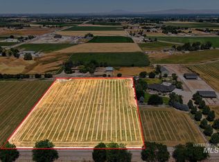 2644/ W Ballard Ln, Meridian, ID 83642