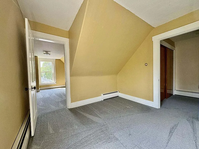 48 Tanguay St #1 — Photo 9