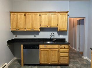 62 Grove St #1, Chelsea, MA 02150