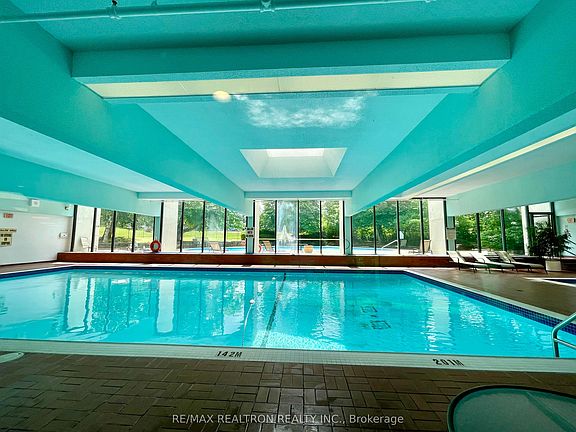4th image of 55 Bamburgh Cir #114