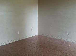 4005 Fonville Ave #3, Beaumont, TX 77705