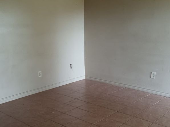 4005 Fonville Ave #3
