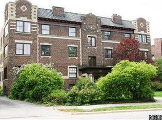 2472 Overlook Rd APT 9, Cleveland Heights, OH 44106