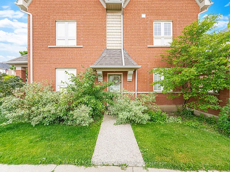 2360 Parkhaven Blvd #10 — Photo 44
