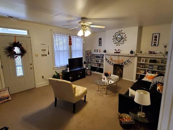 2nd image of 1463 Tolma Ave #1