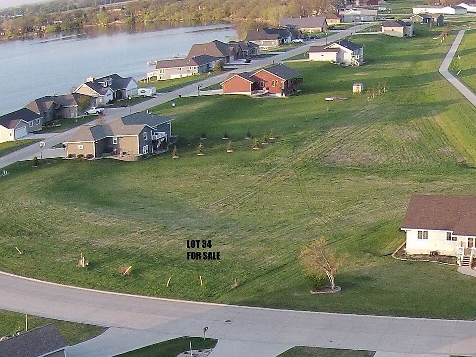 1st image of Lot 34 Beachcomber Dr