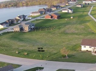 Lot 34 Beachcomber Dr, Lake Park, IA 51347