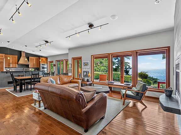 4th image of 987 Gower Point Rd
