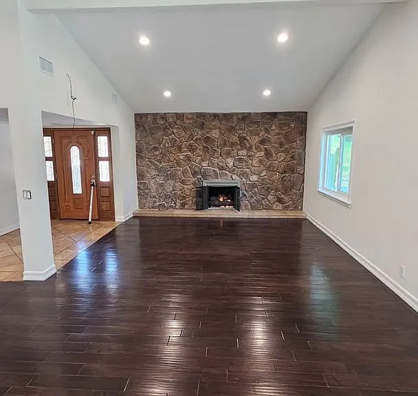 8511 Rudnick Ave — Photo 7