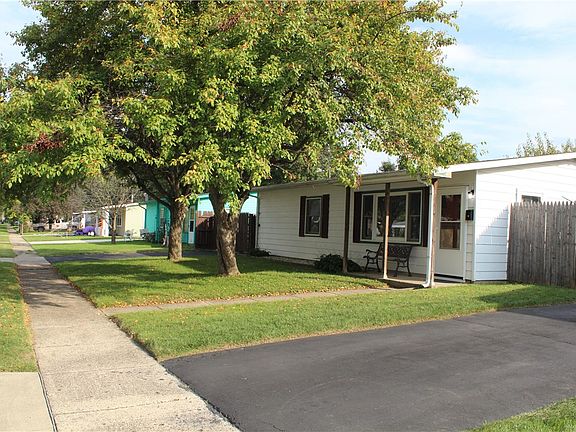 5th image of 234 Prentice Dr
