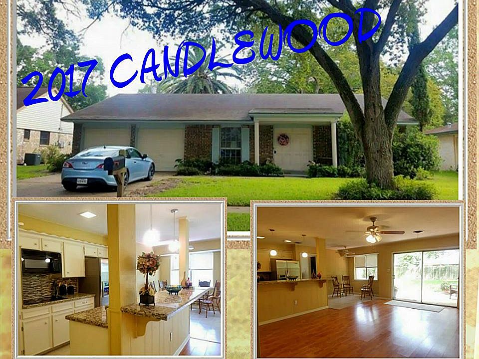 1st image of 2017 Candlewood Dr